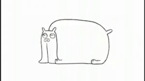 U.S. Pop Tarts commercial 'HIDE AND SEEK'