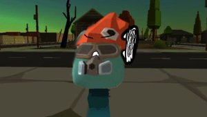 incredibox chicken gun (3)