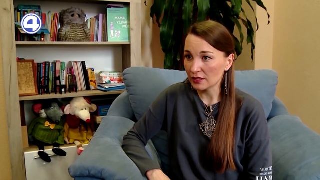 НУЖНО ЛИ БЫТЬ ДРУГОМ СВОЕМУ РЕБЕНКУ? Ответ дает психолог! 26.04.2024 смотреть онлайн