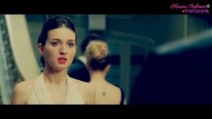 Аче и Баби  -  Лучше не будет никогда ♥