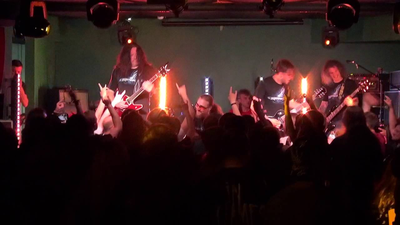 Артерия Лети на свет (18.06.2016) смотреть онлайн