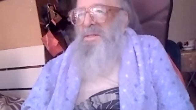 Бенцион Флейшман о себе и о жизни 18 смотреть онлайн