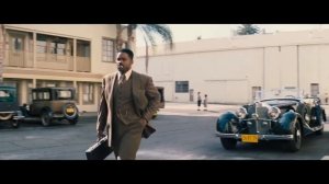 🍿Вавилон🍿2022