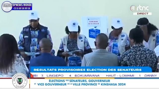 ÉLECTION APK! Discours DANIEL BUMBA Élu GOUVERNEUR DE KIN, EDDY IYELI,FIFI MASUKA,G NGOBILA Sénateu смотреть онлайн