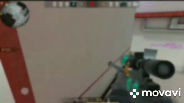 Мувик Standoff 2 смотреть онлайн