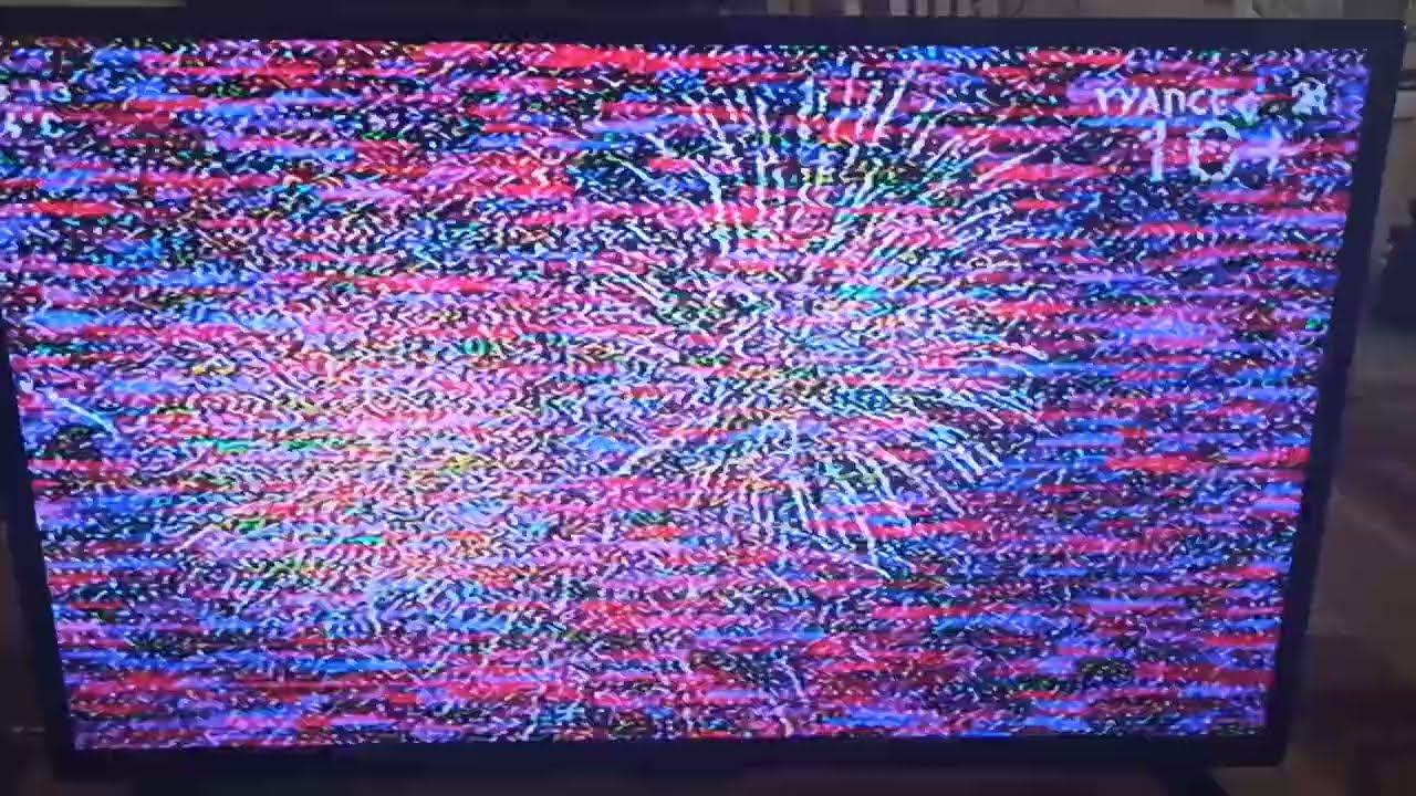 TV-DX: Sporadic-E - Russia (Туапсе 24) 59.25 MHz 🔥😍 смотреть онлайн