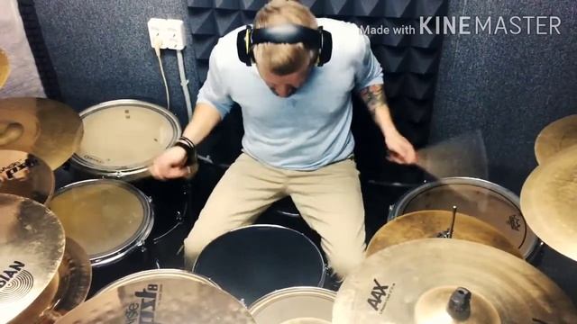 16 сентября 2020 г. смотреть онлайн