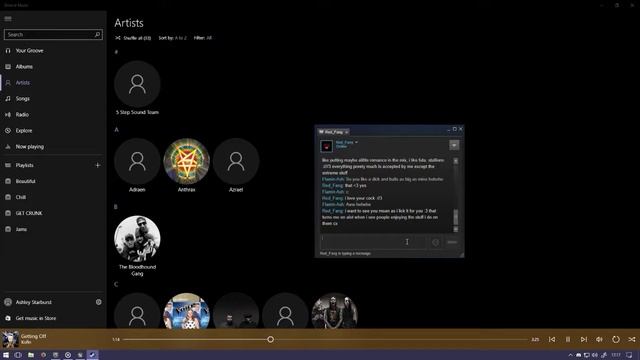 This is the wrong fucking video hel[p смотреть онлайн