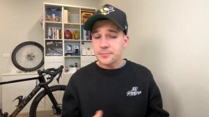 HOW TO USE GARMIN VO2MAX