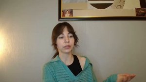 Невротическая тревожность