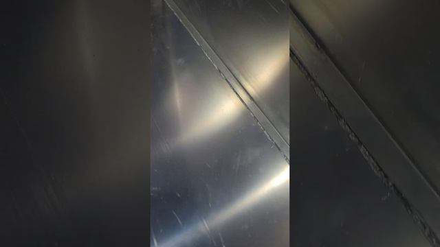 26 ноября 2024 г. смотреть онлайн