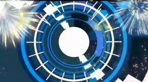 ГАЙД КАК ДЕЛАТЬ ВАНТАПЫ В СТЕНДОФФ 2 | @fxkus