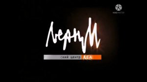 Where's Lunch/Worldwide Pants/HBO IP/Lean-M/STS/Sony/Sony Pictures Television (2015)