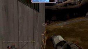 Team Fortress 2- Halloween Update 2011 First Impressions