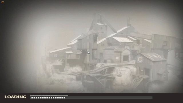 TEAM FORTRESS CLASSIC 2019 ! TF2 MOD FOR TFC COMPLETO ♥ смотреть онлайн