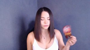 Рак - Таро прогноз на декабрь 2024