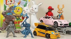 Обзор покупок с барахолки Санкт-Петербурга. Куча полезного Хлама от 20.08.23г.