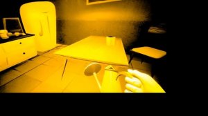 привет сосед бета 4 вышла