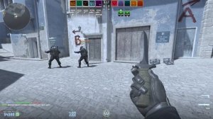 Csgo Pro Mirage Full | Counter-Strike 2 #csgo #csrank #cs2