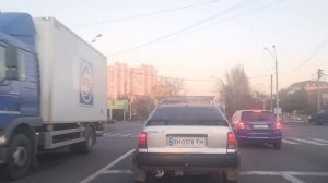 Одесса - Это ужасно! Началось!!! Миллионы людей на войну! Как скот в ТЦК!