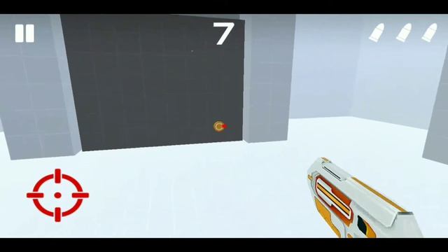 КАК ПОДНЯТЬ СВОЙ СКИЛЛ В STANDOFF 2?! смотреть онлайн