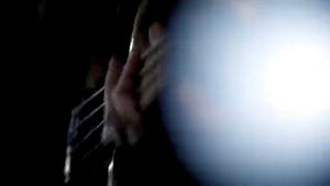 Deftones - Hole In The Earth (Video)