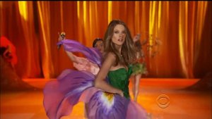 Behati Prinsloo Victoria's Secret Runway Walk Compilation 2007-2015 HD