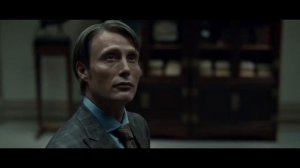 ТОП 11 ЛУЧШИХ ДЕТЕКТИВНЫХ СЕРИАЛОВ