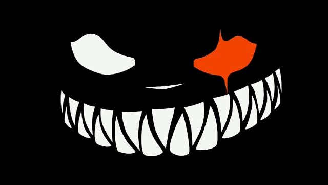 Футаж для эдитов \\ MONSTER GUD смотреть онлайн