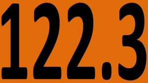 КОНТРОЛЬНАЯ 115 АНГЛИЙСКИЙ ЯЗЫК ДО АВТОМАТИЗМА УРОК 122 4 Уроки английского языка4