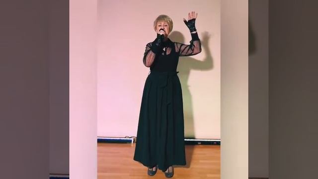 Акция «Гордимся Великой Победой»