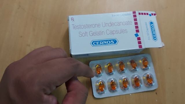 Affordable (Sasta) Testosterone tablet for gym workouts (Winter is coming) смотреть онлайн