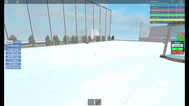 APPLE STORE TYCOON JefferyTheCow смотреть онлайн