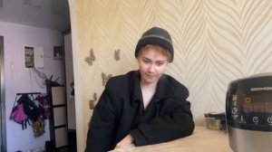 А.П. Чехов «Смерть чиновника»