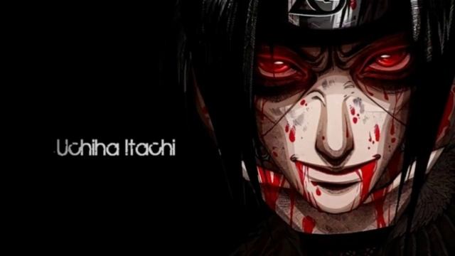 ||Изменить Историю||Часть 10||Альтернативный Сюжет Наруто||