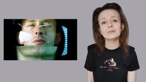 Radiohead - No surpises на русском