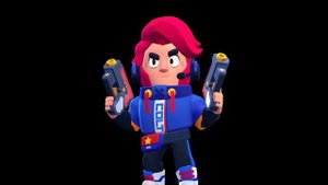 САМЫЕ УНИКАЛЬНЫЕ ВЕЩИ В БРАВЛ СТАРС 😲 ЭКСКЛЮЗИВЫ BRAWL STARS