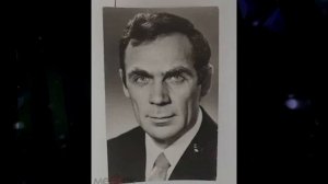 Ошибки прошлого. История, которую скрывал годами. Владимир Заманский.