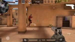 WallHack Standoff 2 0.10.11 | ВХ Для Стендофф 2