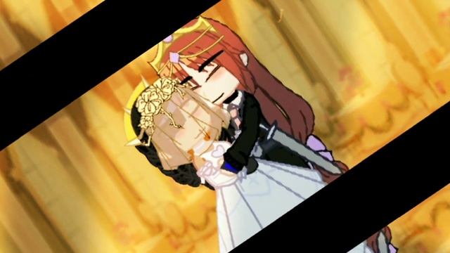 tourner dans le vide meme [original? idk] смотреть онлайн