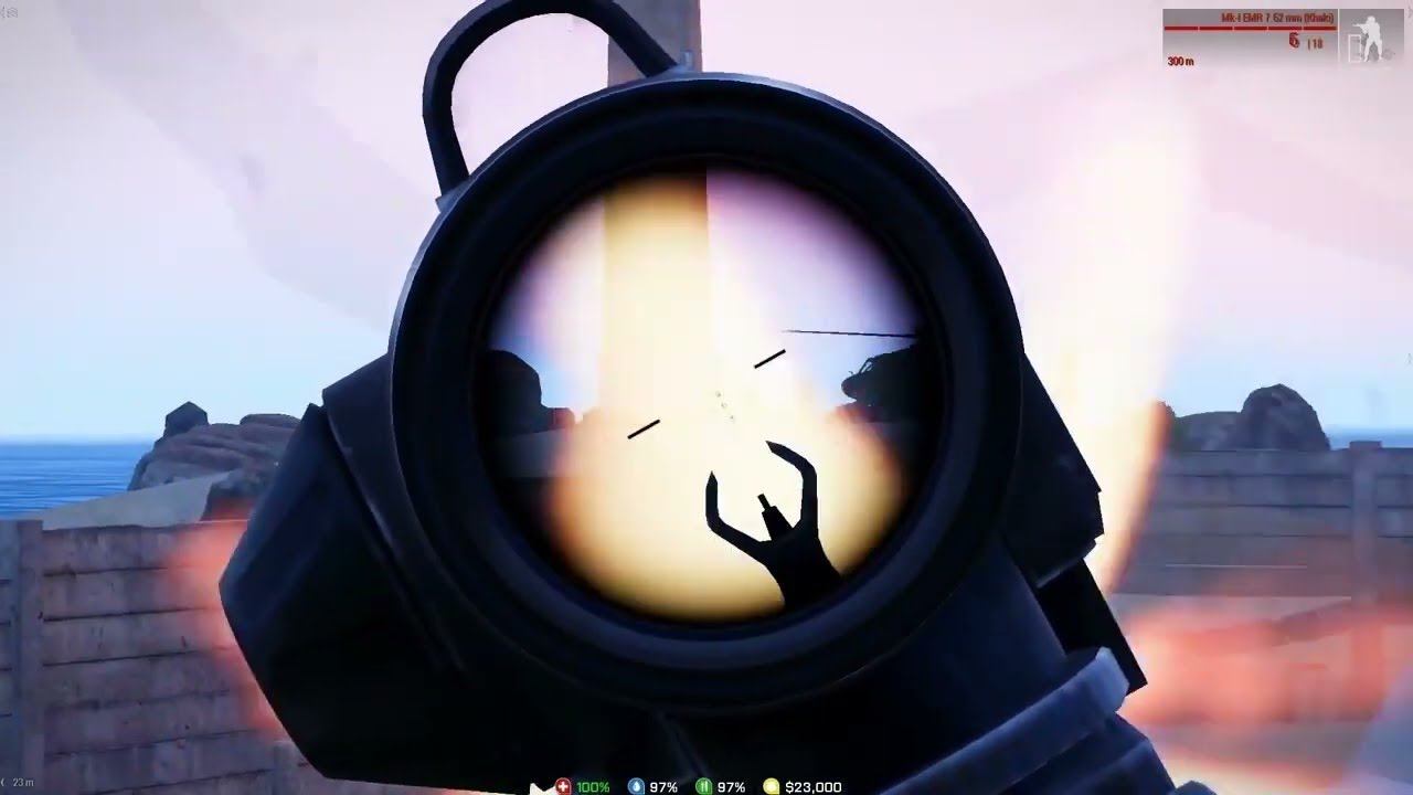 ⚡️ Arma 3 Disarray.pro ▪Aimbot+Wallhack+Misc▪ CRACKED🔥