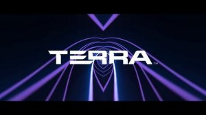 Sagi Abitbul & Guy Haliva - Stanga (TERRA Remix)