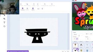 спрунки музыка