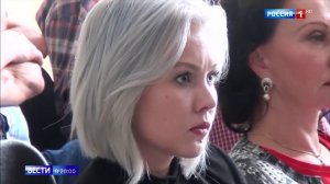 Семья Битковых вывезшая миллиард из России получила сроки в Гватемале