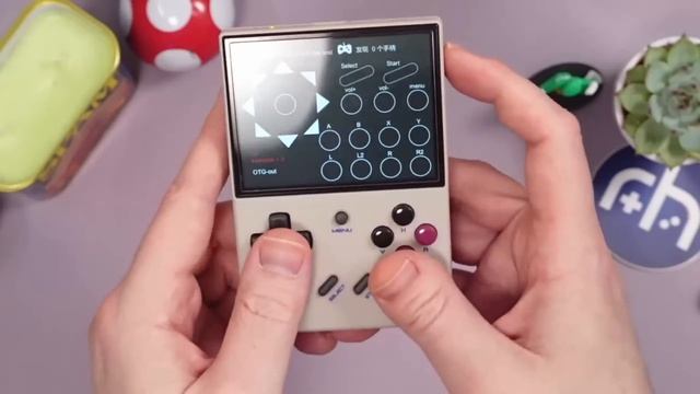 NEW Anbernic RG35XX Plus - First Look (Livestream Highlights!)