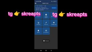 Туториал как скачать скрипт standoff2!