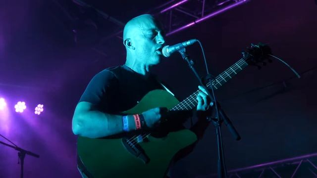 Skazka Orchestra Sampieri Live@3000Grad Festival смотреть онлайн