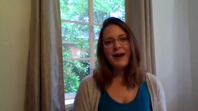 UUCBHAM Sunday Service "Finding the Sabbath in the Pandemic" - May 24, 2020 смотреть онлайн