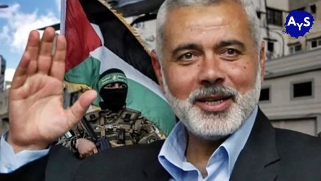 "IKOSA RY'UBUCUCU" IBiHUGU NYUMA Y'URUPFU RWA ISMAIL HANIYEH,IBIGEZWEHO NONE смотреть онлайн