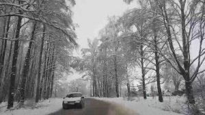 ЧТО ПРОДАЮТ У НАС НА РЫНКЕ.ЧУТЬ НЕ КУПИЛИ ЛЁШИКУ НОВУЮ РУБАШКУ.